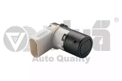 Датчик, система помощи при парковке vika купить